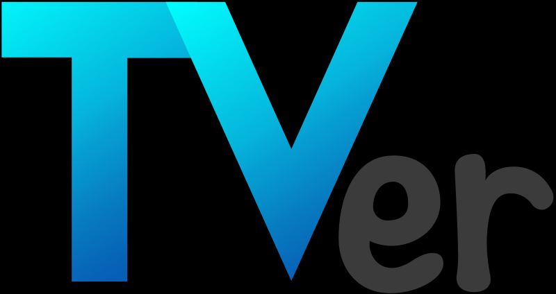 TVer 離線觀看