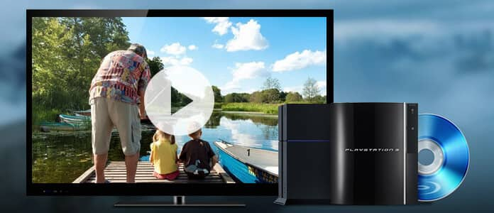 高效 DVD 播放解決方案