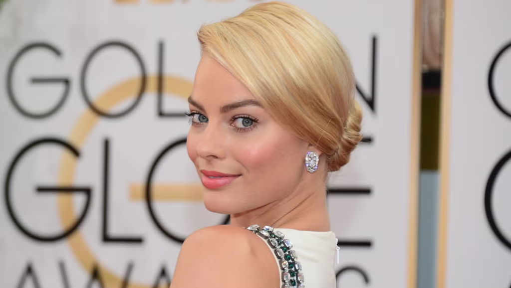 BuzzVideo停產後，5款最佳替代