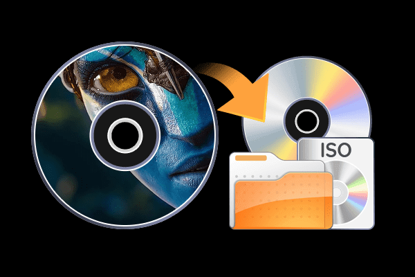 DVD 免費合法解密