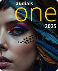 Audials One 2025