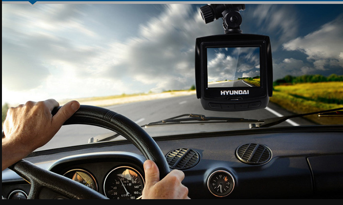 車載導航儀無法播放 SD 卡影片