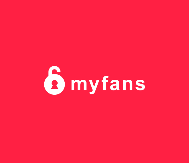 myfans 香港