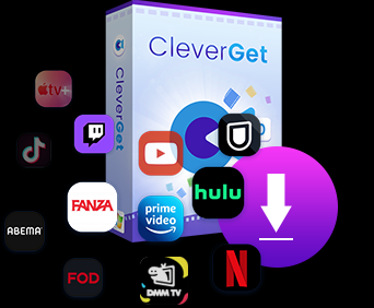 Twitter 影片保存排名