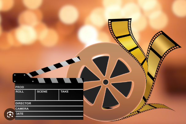 Chrome 影片下載擴充功能