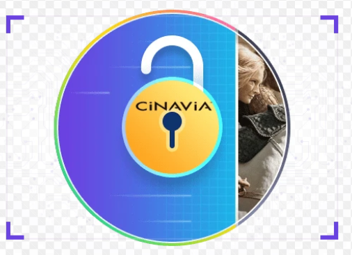 Cinavia 移除工具