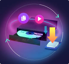 UHD 驅動器降級工具