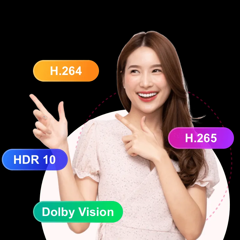 Apple TV+ 下載工具