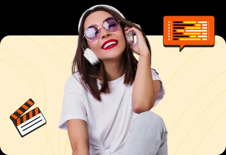 批量ESPN+下載軟體