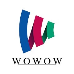 WOWOW點播下載
