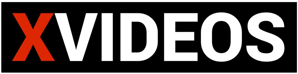 XVideos下载