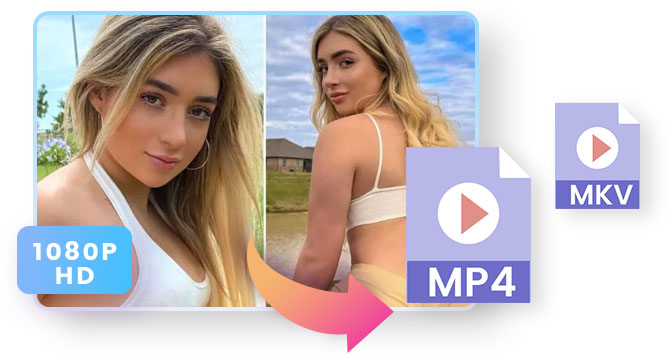 OnlyFans影片下載