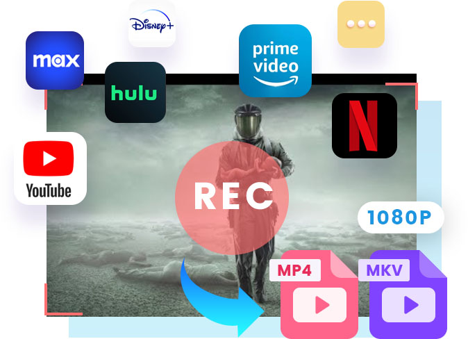 超強影片下載神器