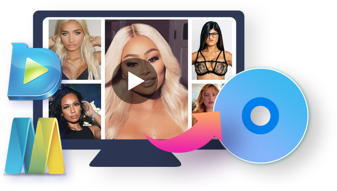 手機下載OnlyFans影片