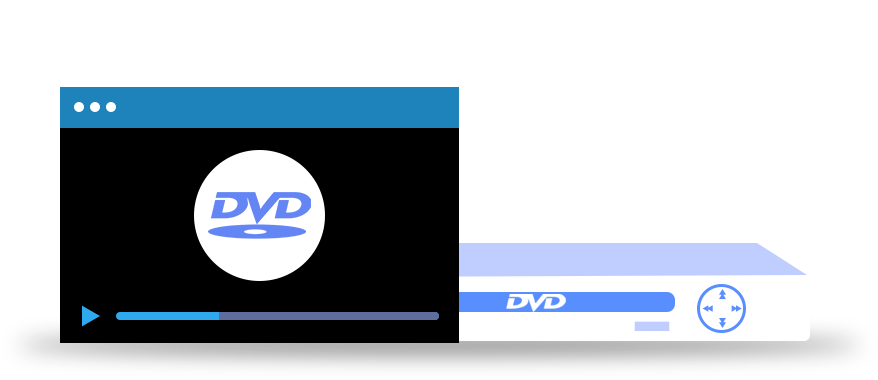 藍光轉DVD軟體推薦