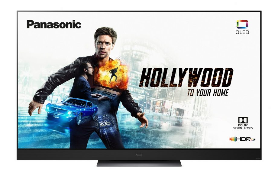 松下電視電源燈閃爍