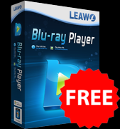 免費藍光播放器