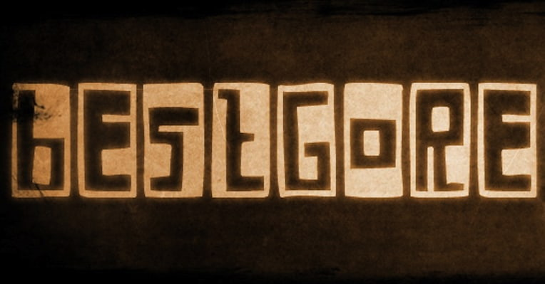 BestGore替代