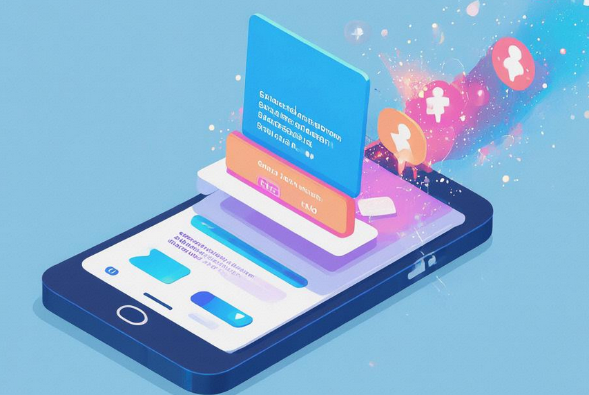 Facebook影片下載