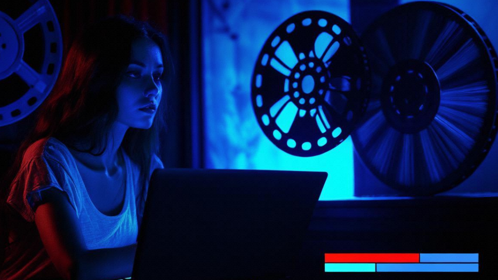 Veoh 視頻下載器