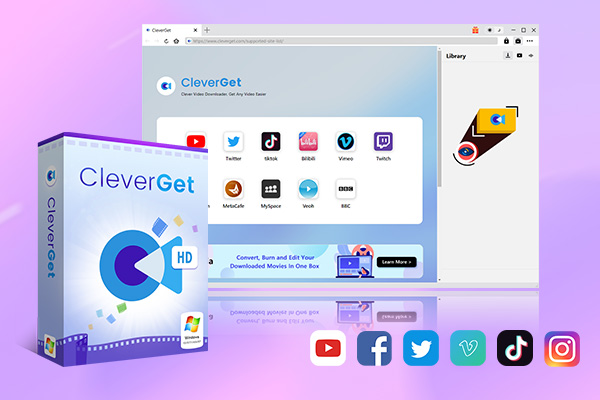 OnlyFans洩漏視頻