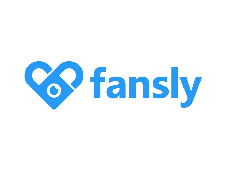 Fansly下載