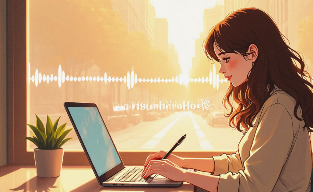 WorldStarHipHop下載器