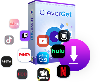下載 YouTube 影片永久保存