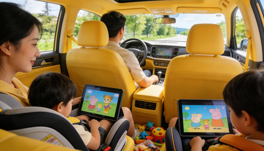 CleverGet 多平台影片下載器