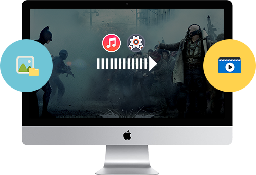 dvdfab 轉 檔