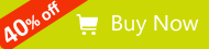 立即購買 40OFF