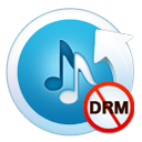 Prof. DRM 音樂轉檔器
