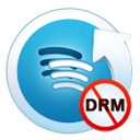 Prof. DRM Spotify轉檔器