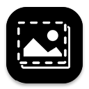 照片背景消除器