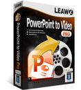 PowerPoint 到影片專業版