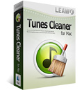 Tunes Cleaner