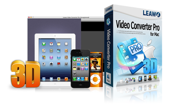 視訊轉檔器 pro-mac
