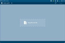 Leawo 藍光複製器