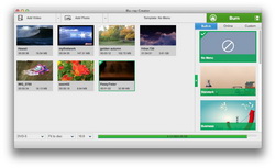 Leawo 藍光燒錄器