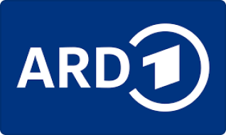 Ard