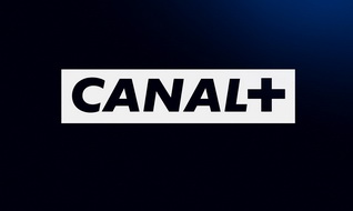 Canalplus