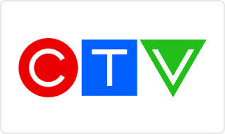 Ctv