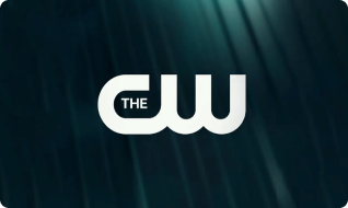 Cwtv