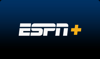 Espn plus 影片
