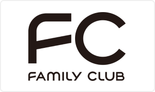 Family-club