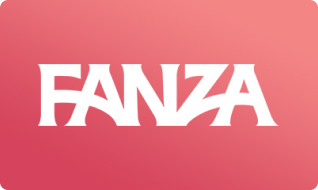 Fanza