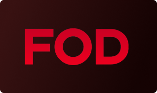 Fod
