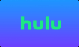 Hulu 影片