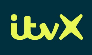 Itvx