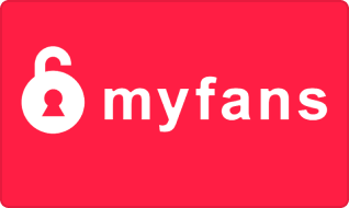 Myfans